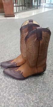 IMG_20260305_102356_343 (1)